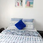 Neo Guest Houses