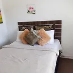 Neo Guest Houses